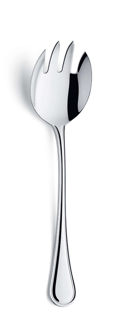 Bestekset - 60-delig - 6 Personen - Haydn