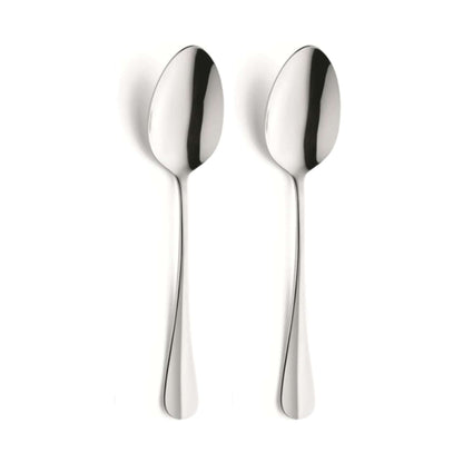BAGUETTE - Tafellepel Set
