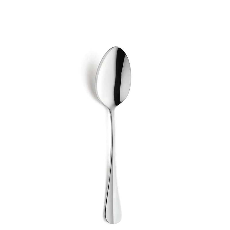Baguette - Tafellepel Set - 2 Personen - 2-delig - Zilverkleurig