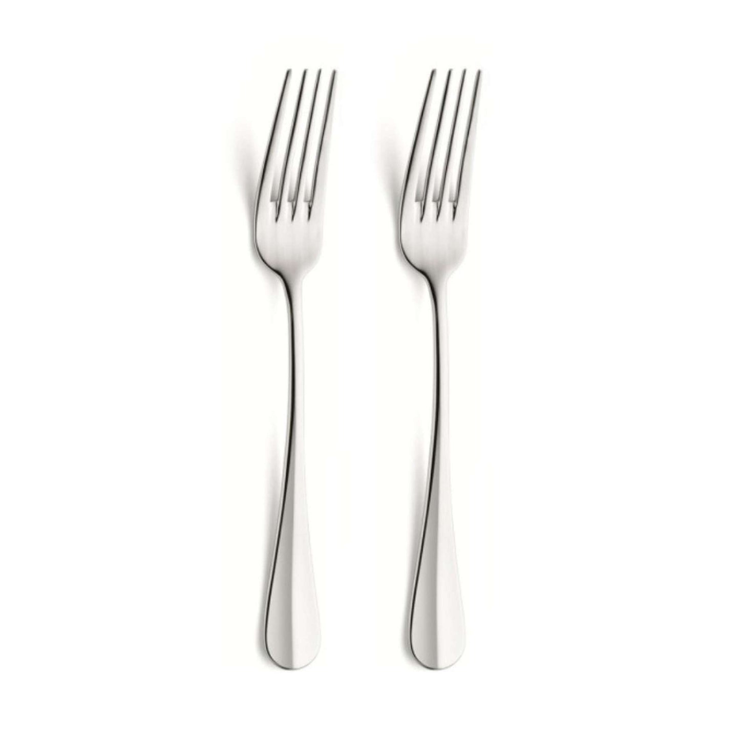 BAGUETTE - Tafelvork Set