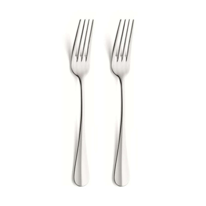 BAGUETTE - Tafelvork Set