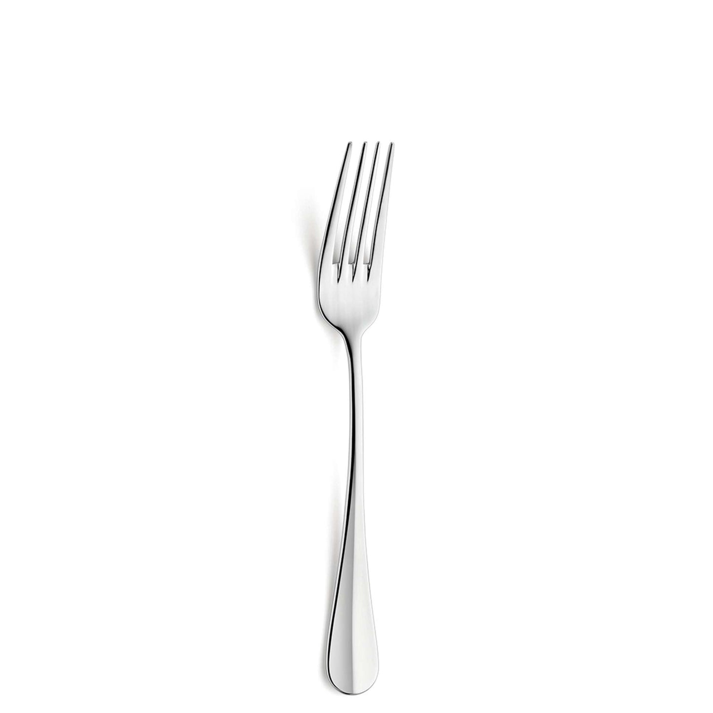 BAGUETTE - Tafelvork Set