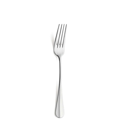 BAGUETTE - Tafelvork Set