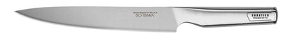Asean Carving Knife