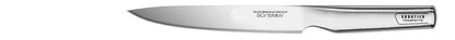 Asean Universal Knife