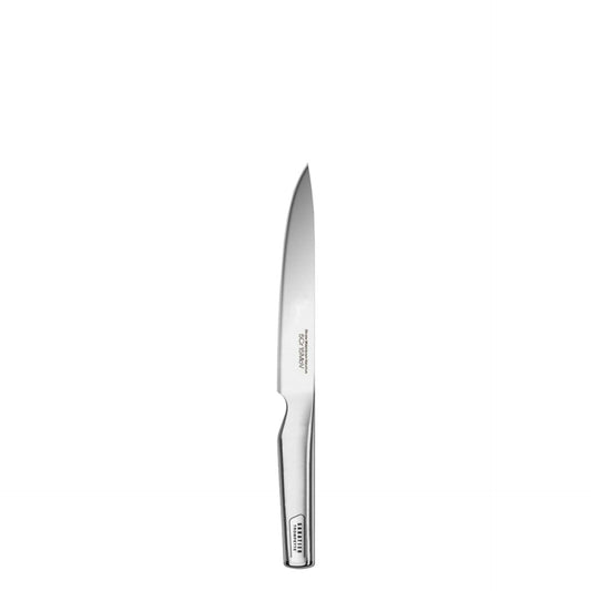 Asean Universal Knife