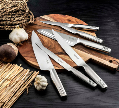 Asean Universal Knife