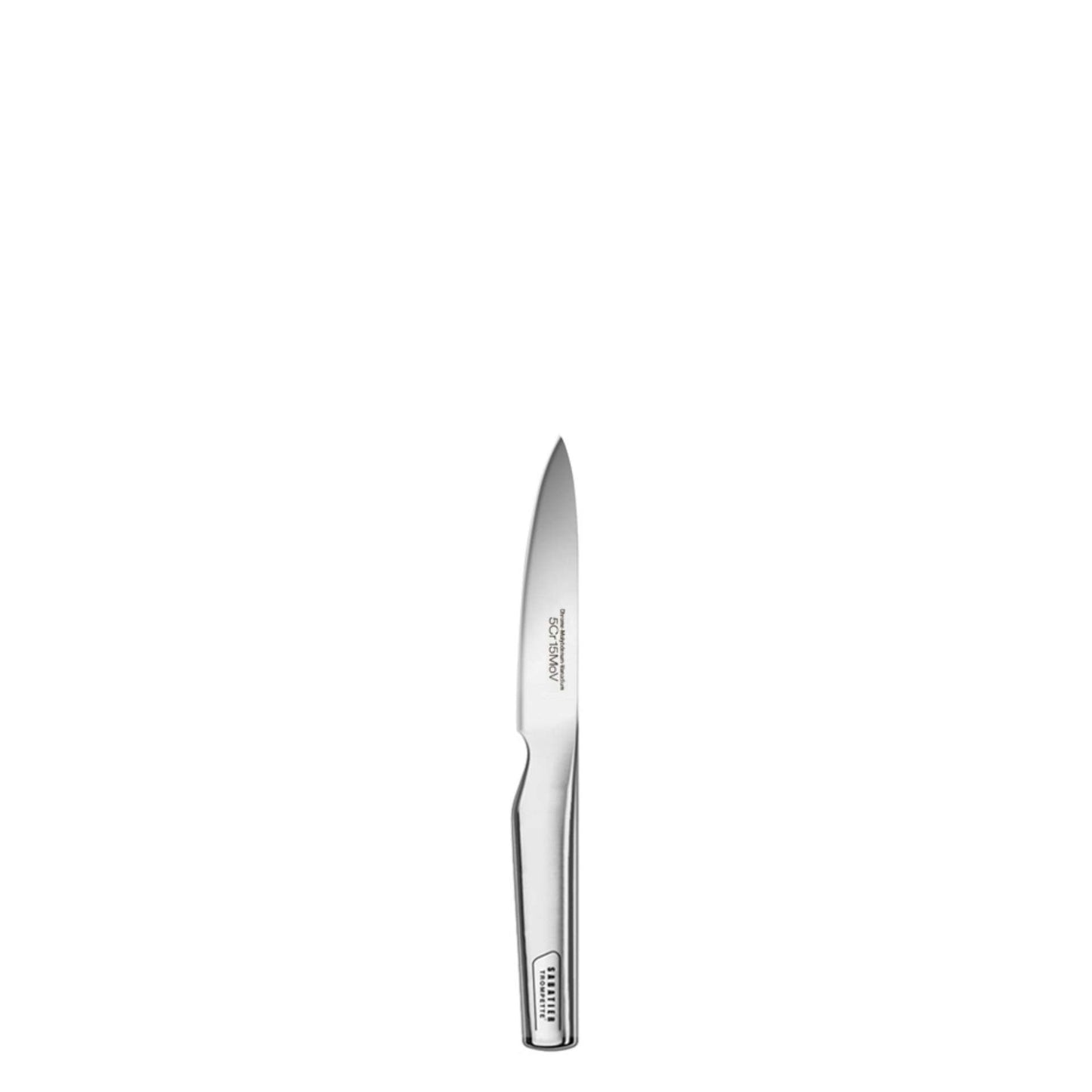 Asean Peeling Knife