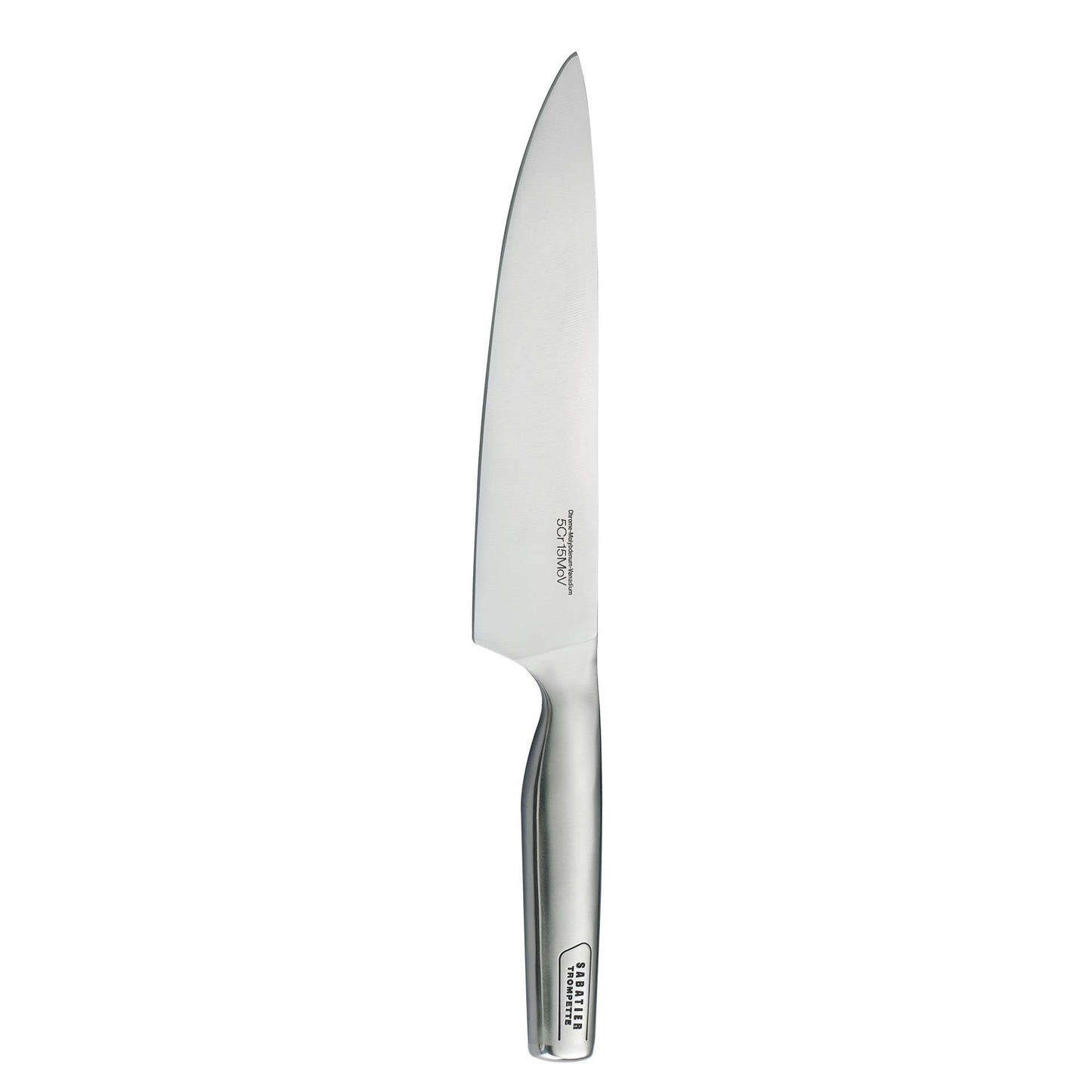 Asean Chef's Knife 8"