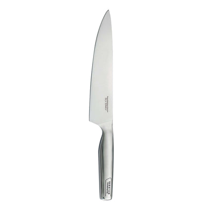 Asean Chef's Knife 8"