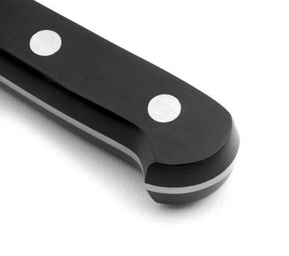 Schilmes - 1-delig - 1 Persoon - Origin