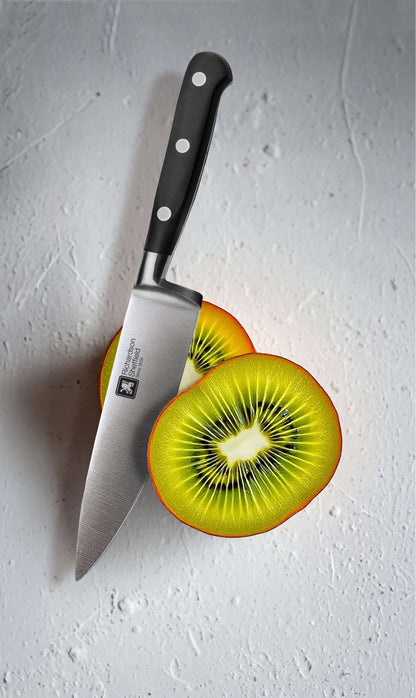 Koksmes 10" - 1-delig - 1 Persoon - Origin