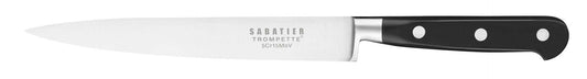 Origin Carving Knife