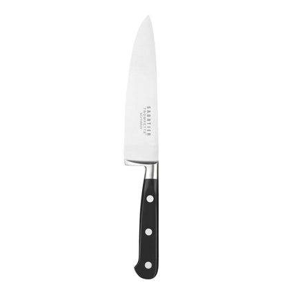 Koksmes 6" - Origin