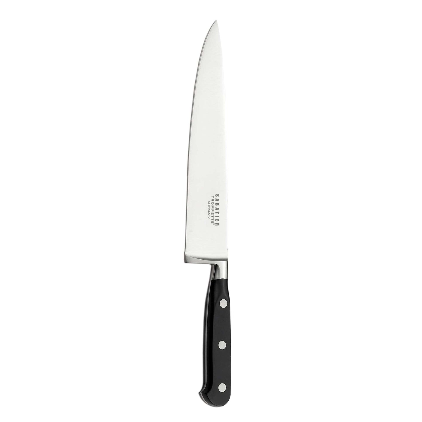 Koksmes 8" - Origin