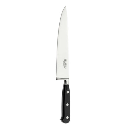 Koksmes 8" - Origin