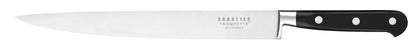 Origin Meat Knife
