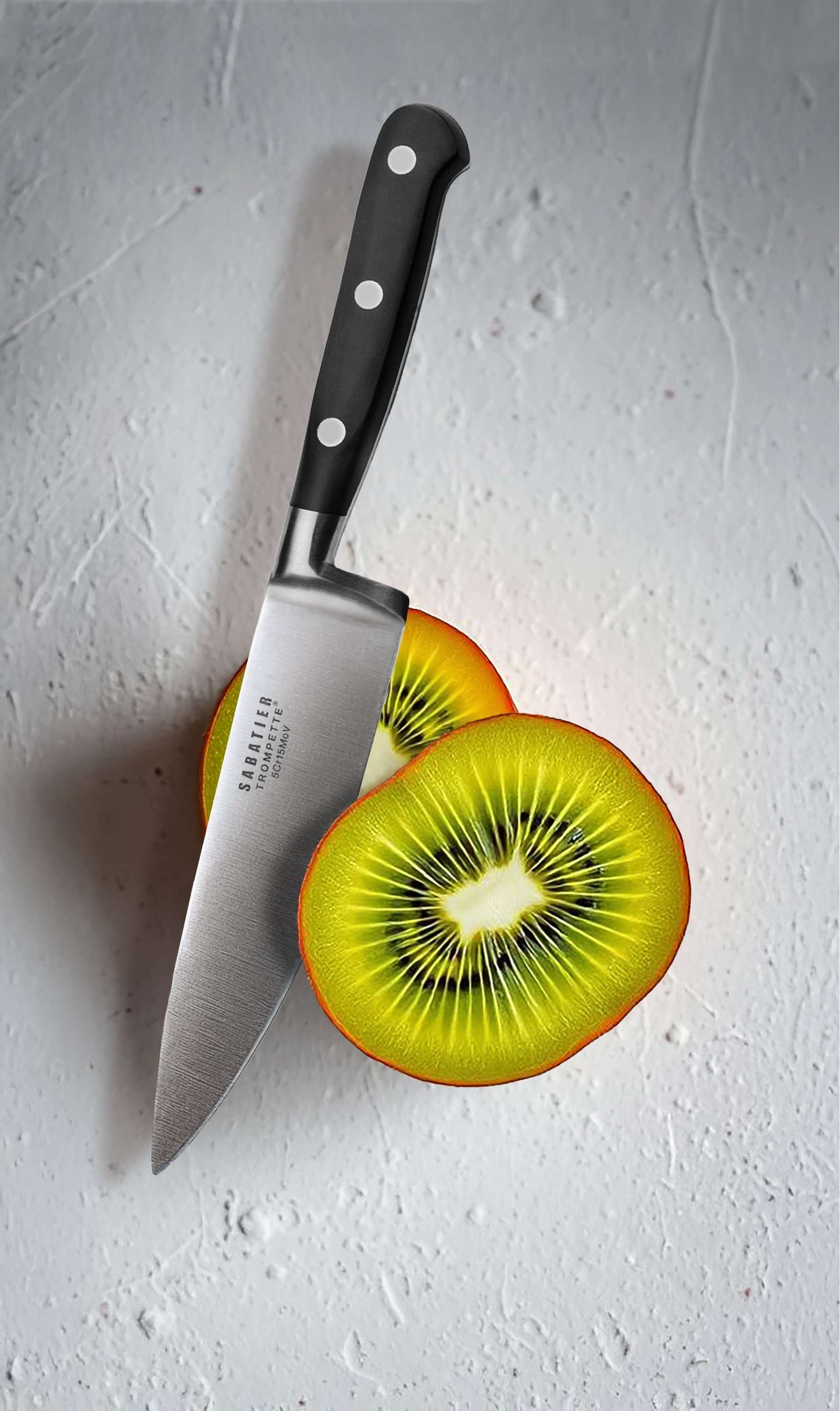 Origin Meat Knife