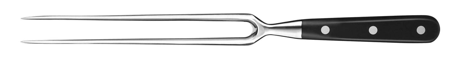 Origin Meat Serving Fork