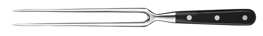 Origin Meat Serving Fork