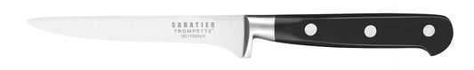 Origin Boning Knife