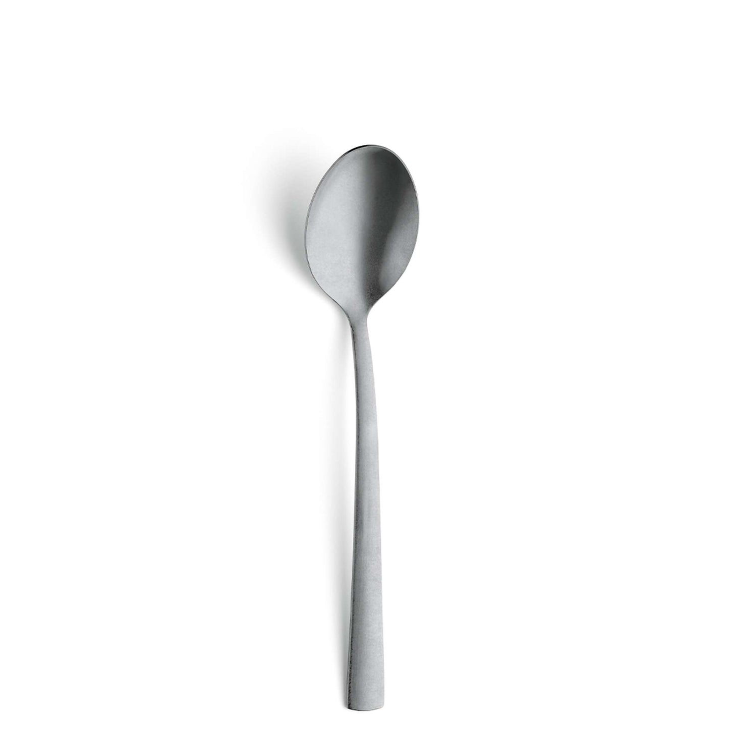 Manille - Bestekset - 4 Personen - 16-delig - Zilverkleurig