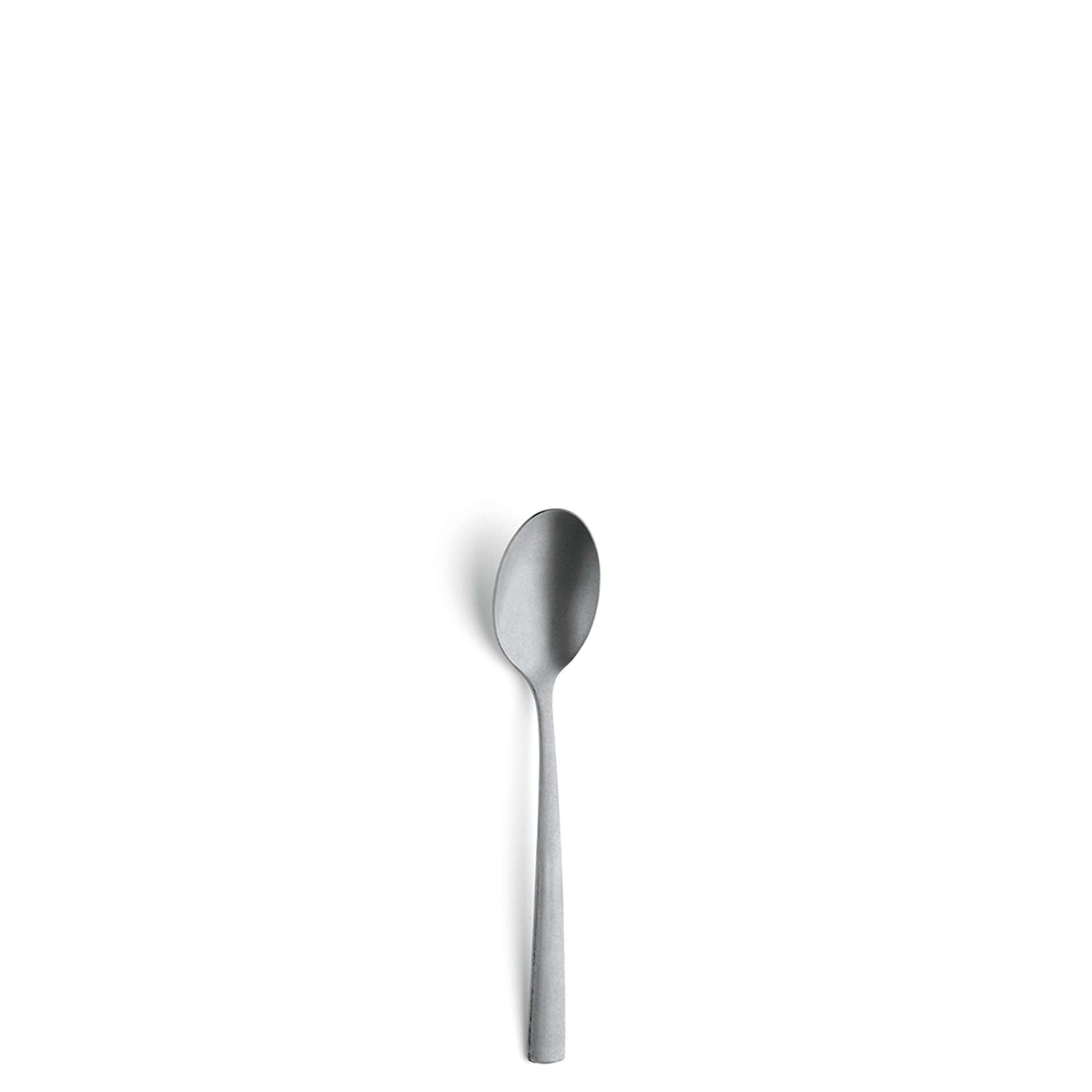 Manille Cutlery Set - 4 Persons - 16 Pieces - Silver Colored