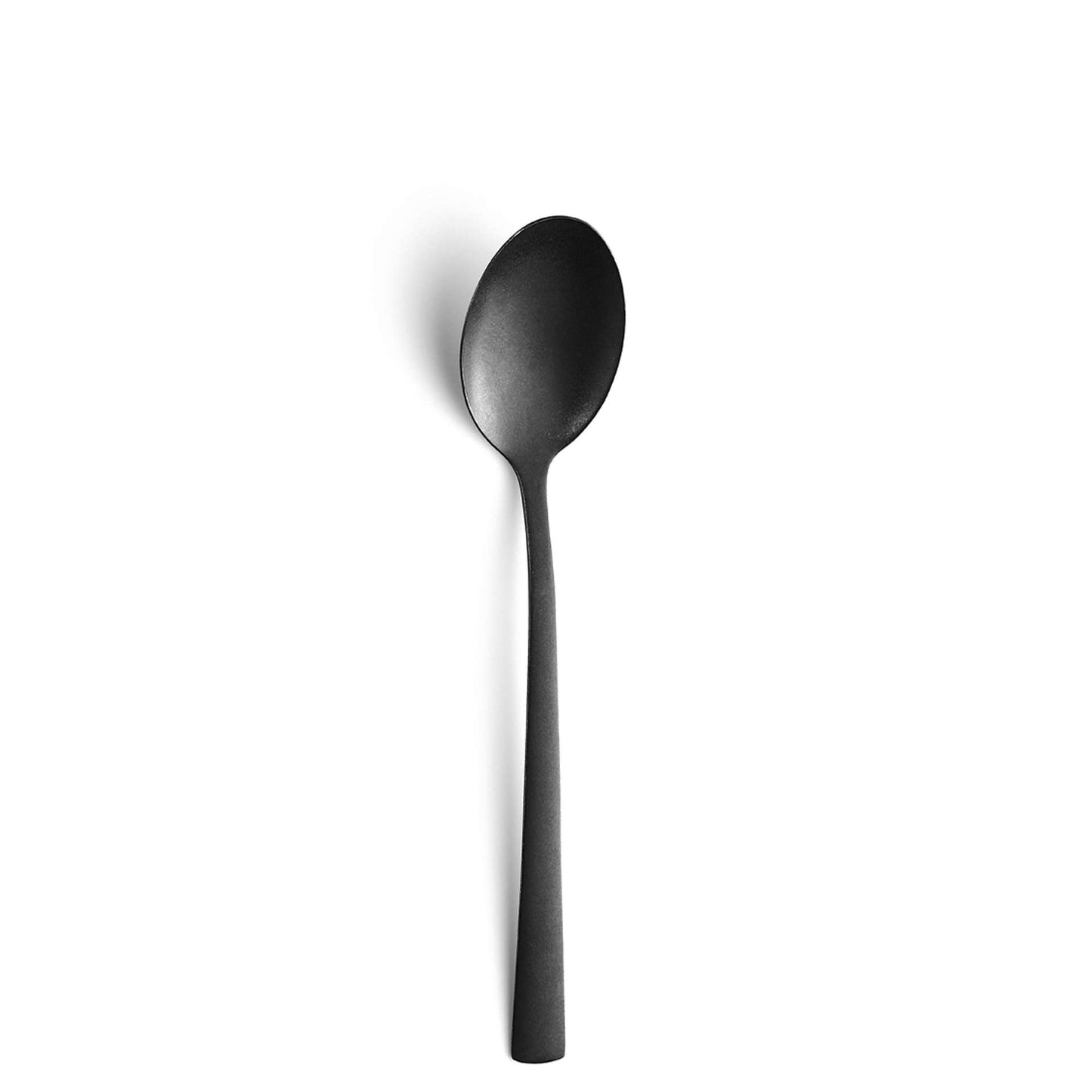 MANILLE - Bestekset - PVD - mat