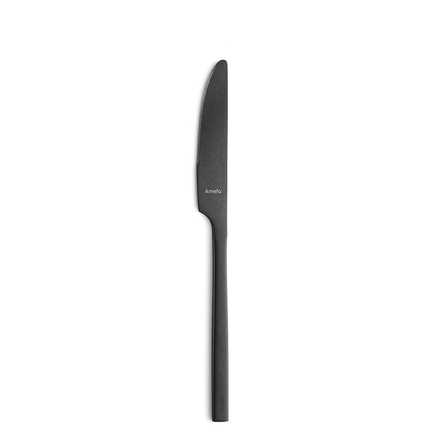 MANILLE - Bestekset - PVD - mat