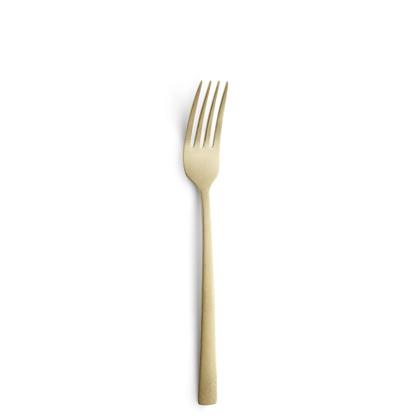MANILLE - Bestekset - PVD - mat