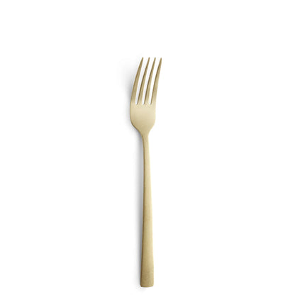 MANILLE - Bestekset - PVD - mat