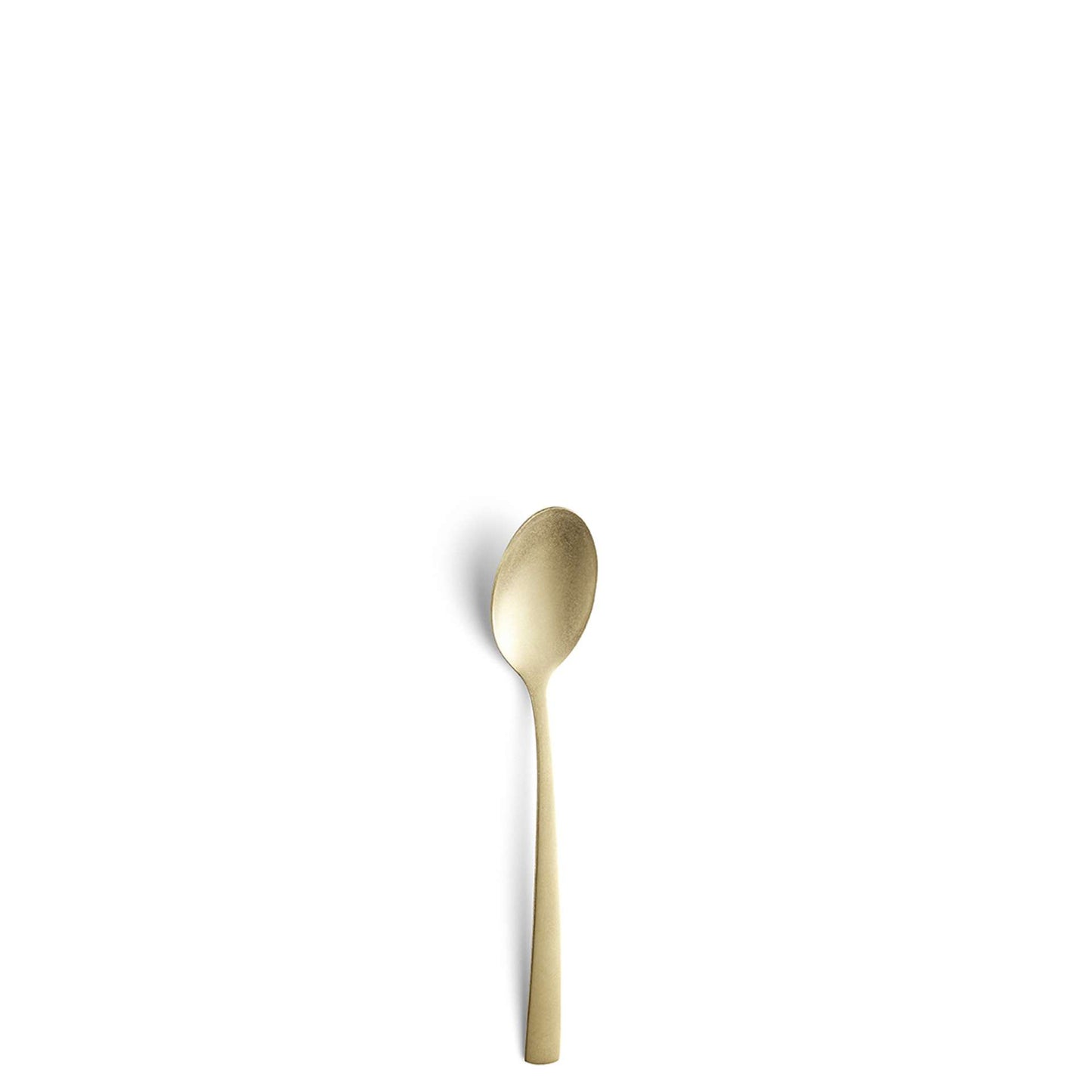 MANILLE - Bestekset - PVD - mat