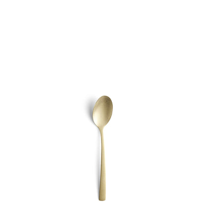 MANILLE - Bestekset - PVD - mat