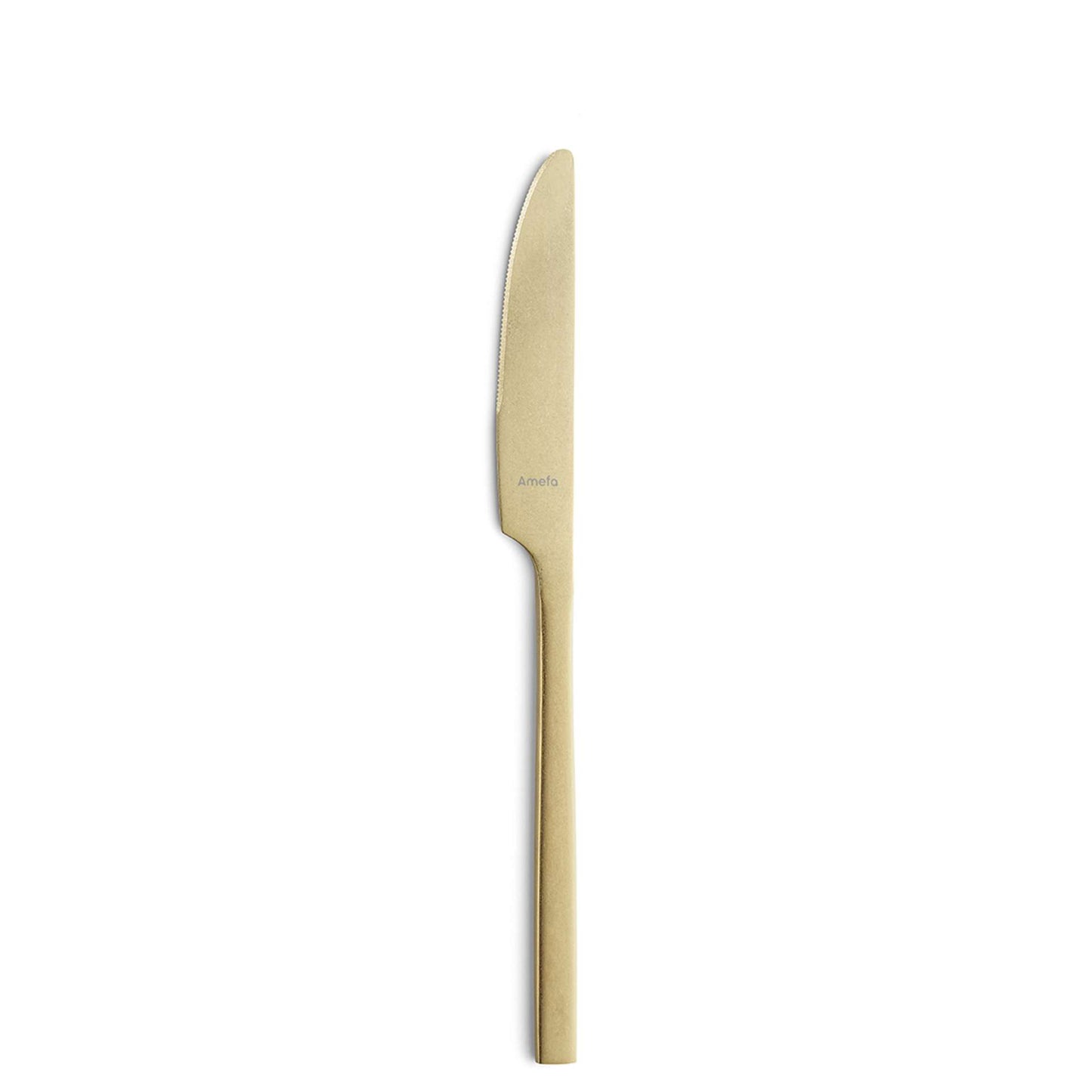MANILLE - Bestekset - PVD - Stonewash