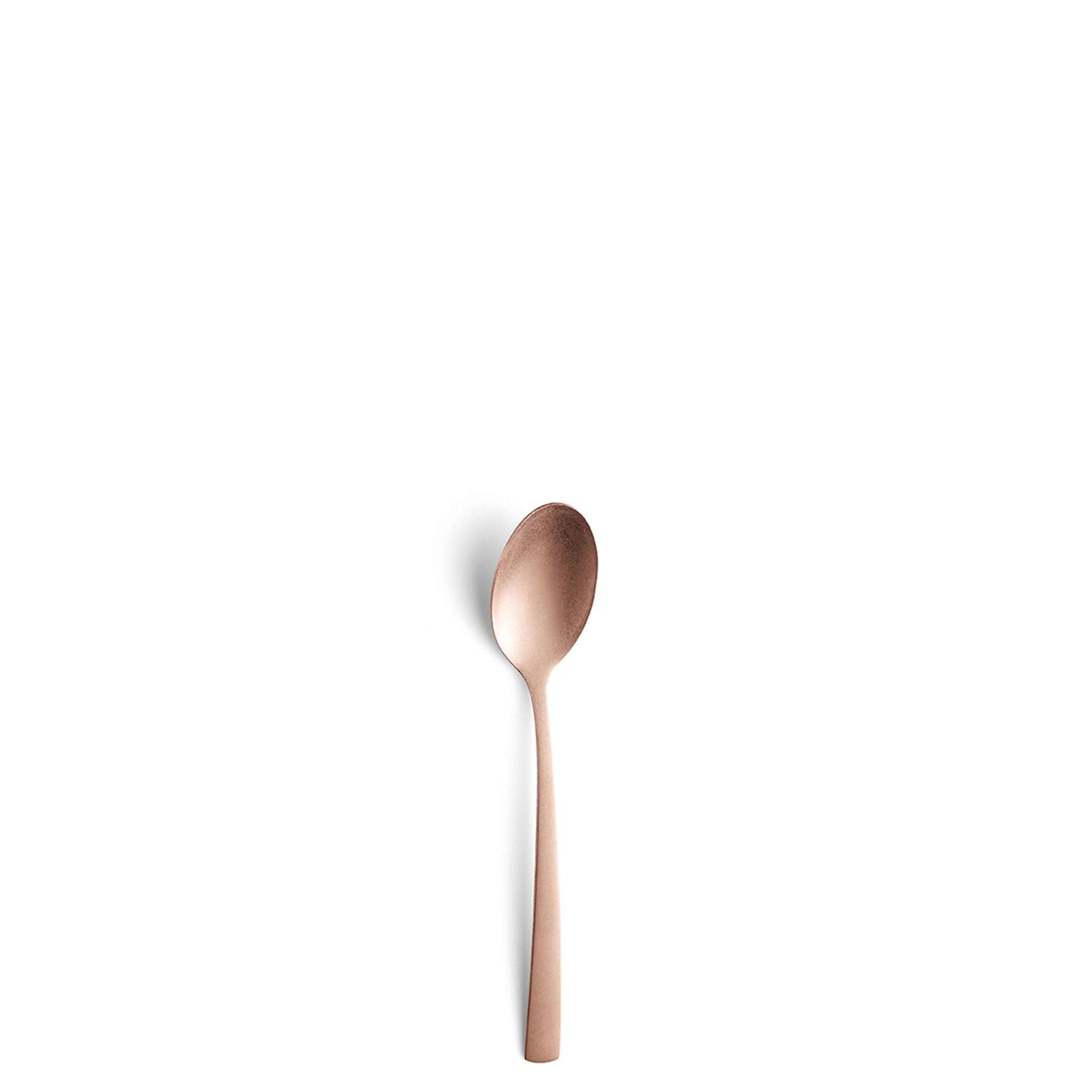 Manille Cutlery Set - 4 Persons - 16-piece - Copper