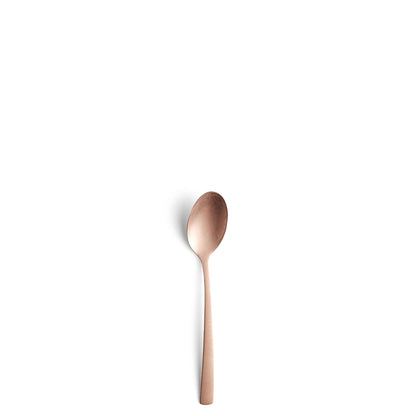 Manille Cutlery Set - 4 Persons - 16-piece - Copper