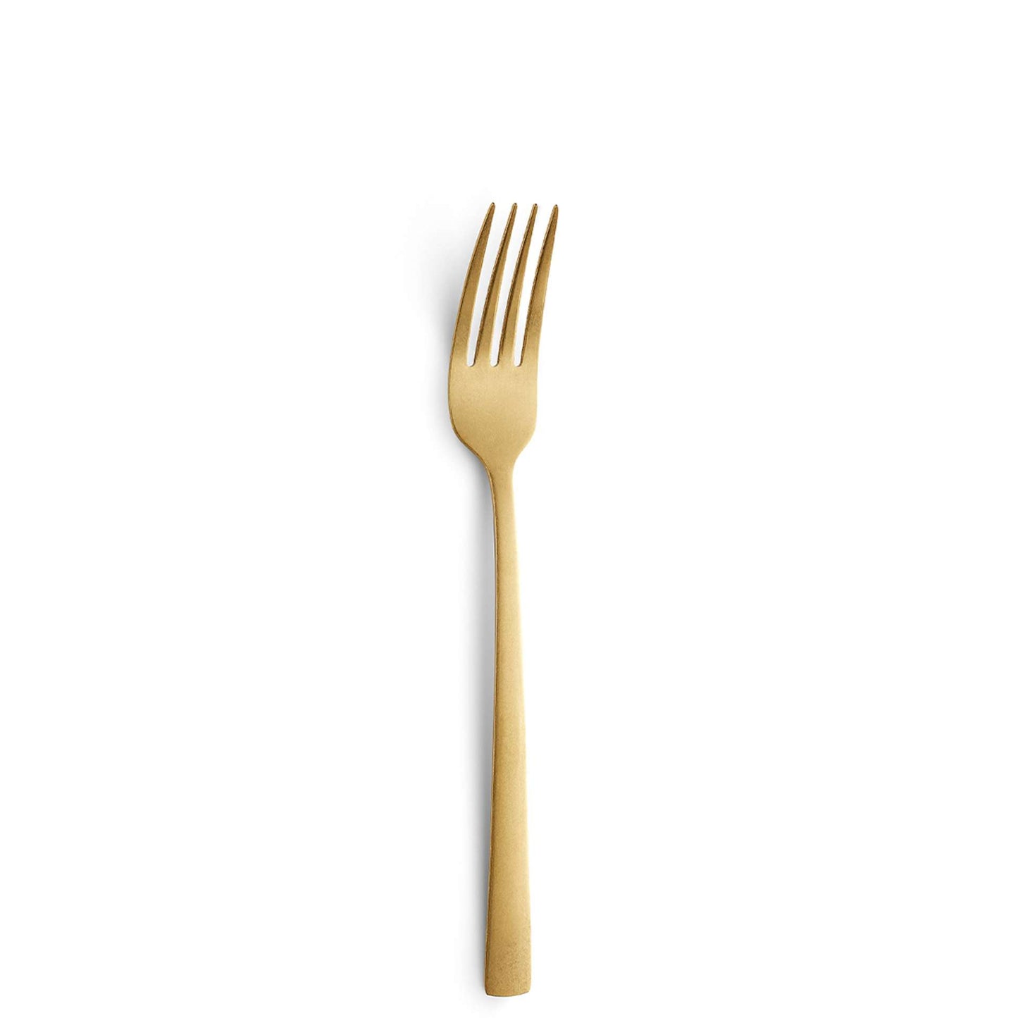 Manille - Bestekset - 4 Personen - 16-delig - Goud
