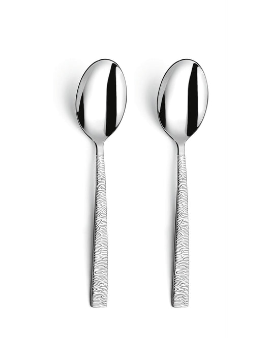 HAVANE - Tafellepel Set