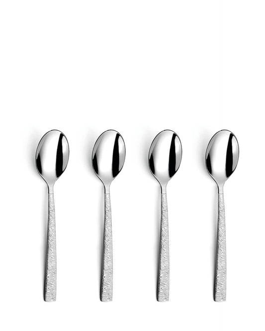 HAVANE - Koffielepels set