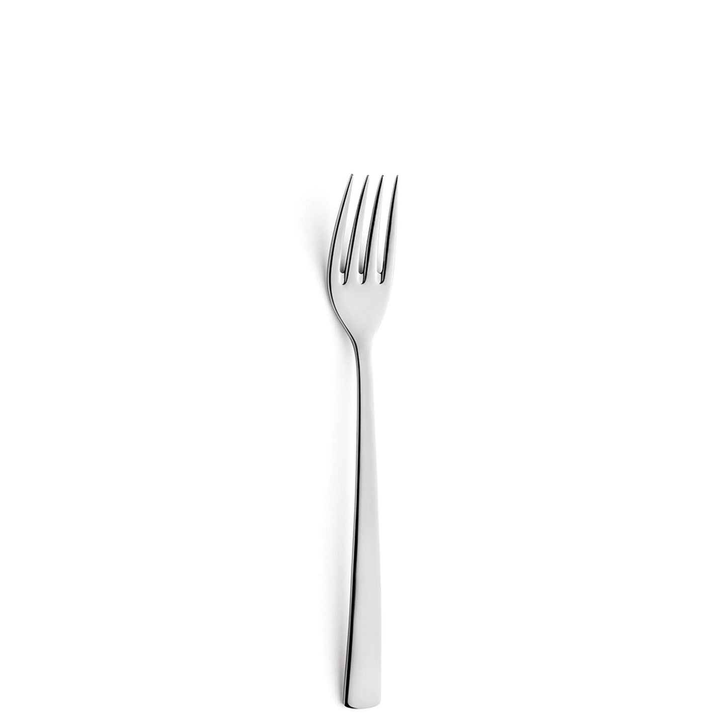 Bestekset - 16-delig - 4 Personen - Aurora