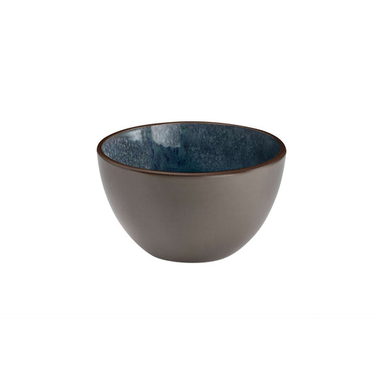 FEELING INDIGO - Kom 13 cm