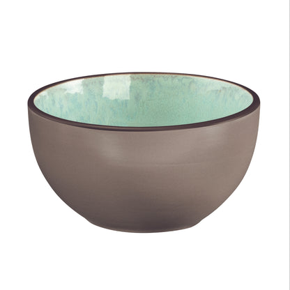 FEELING JADE - Kom 13 cm