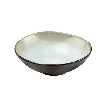 Grote kommen 15,2 cm - 6-delig - Shadow nacre