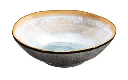 Grote kommen 15,2 cm - 6-delig - Shadow aqua