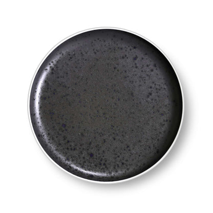 ASTER GRANITE - Dessertbord 21 cm (set van 6)