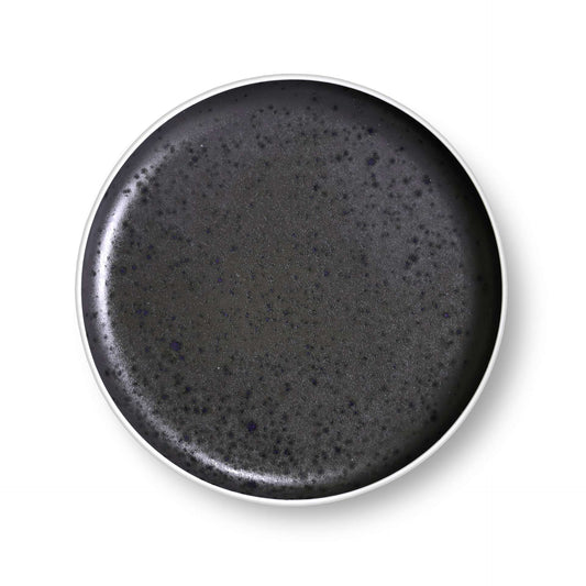 ASTER GRANITE - Dessertbord 21 cm (set van 6)