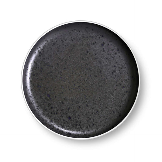ASTER GRANITE - Dessertbord 21 cm (set van 6)