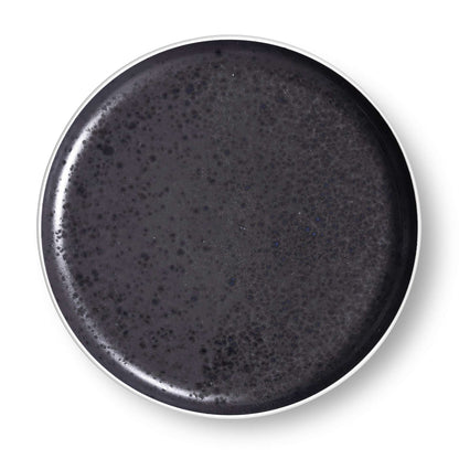 ASTER GRANITE - Dinerbord 26 cm (set van 6)