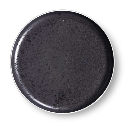 ASTER GRANITE - Dinerbord 26 cm (set van 6)