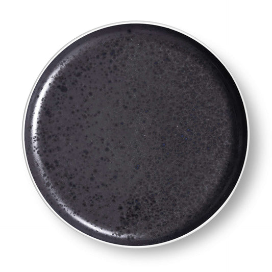 ASTER GRANITE - Dinerbord 26 cm (set van 6)